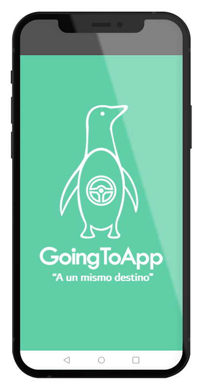 gointo-celular2